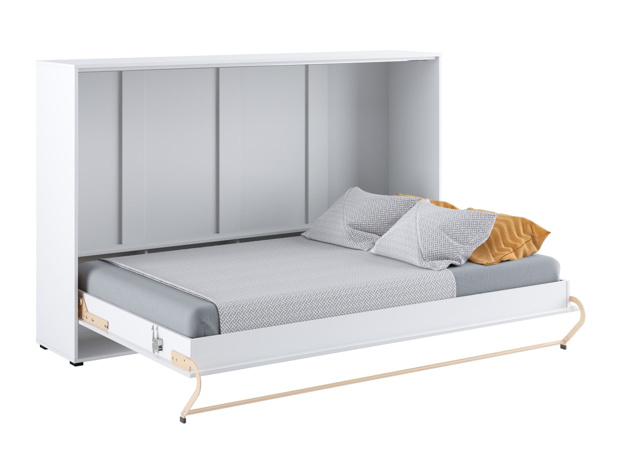 Cama plegable 483098 4978988