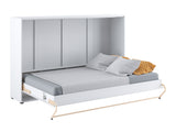 Cama plegable 483098 4978988