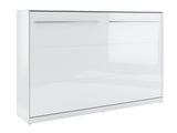 Cama plegable 483098 4978989