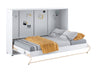 Cama plegable 483098