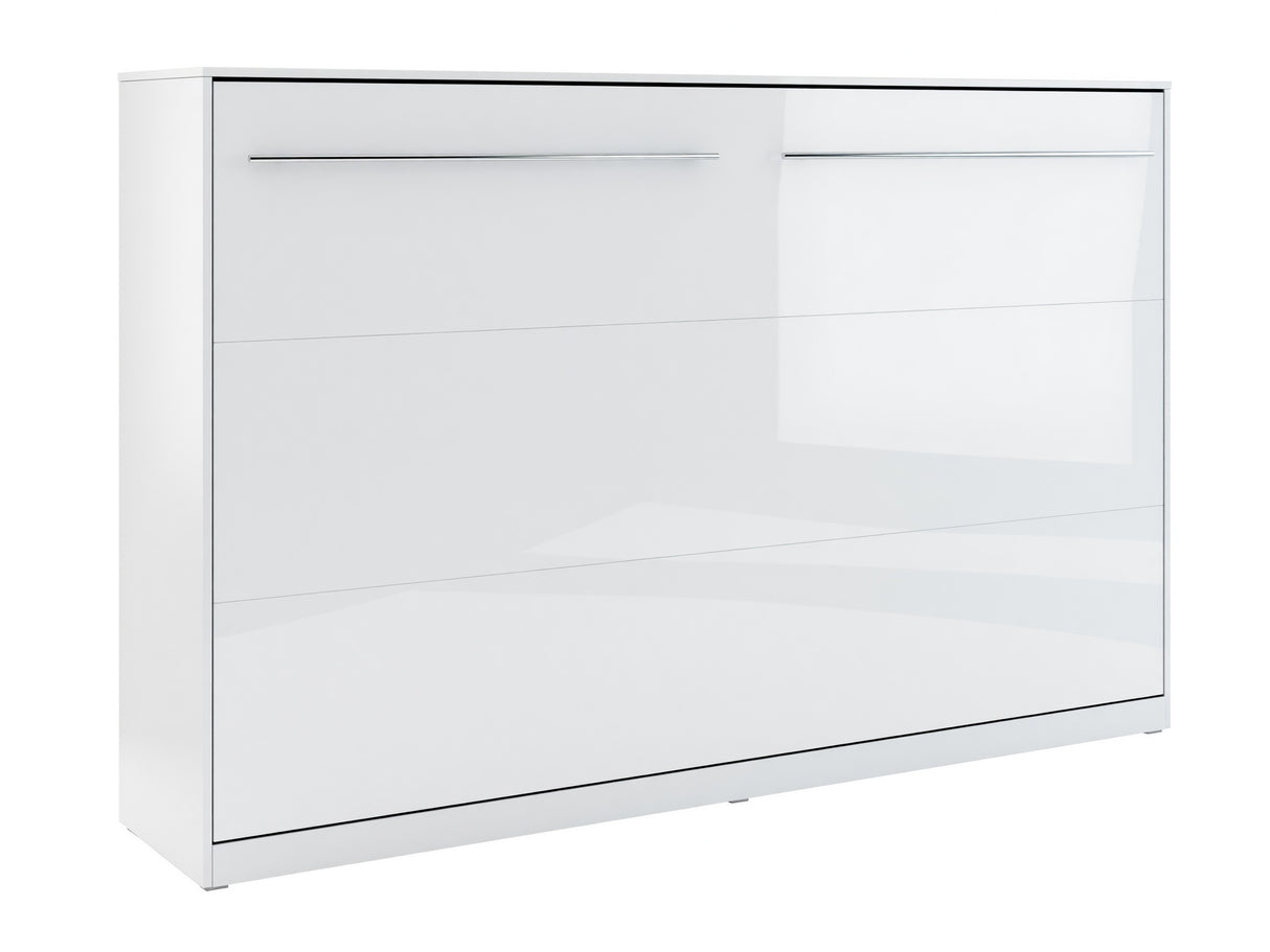 Cama plegable 483098