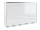 Cama plegable 483098