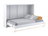 Cama plegable 483098