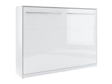 Cama plegable 483098