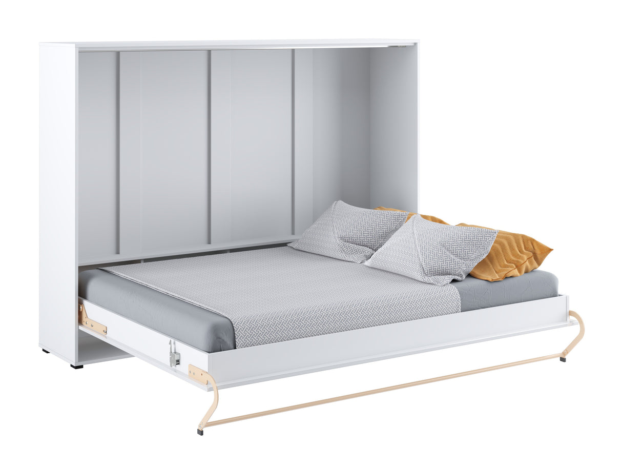 Cama plegable 483098