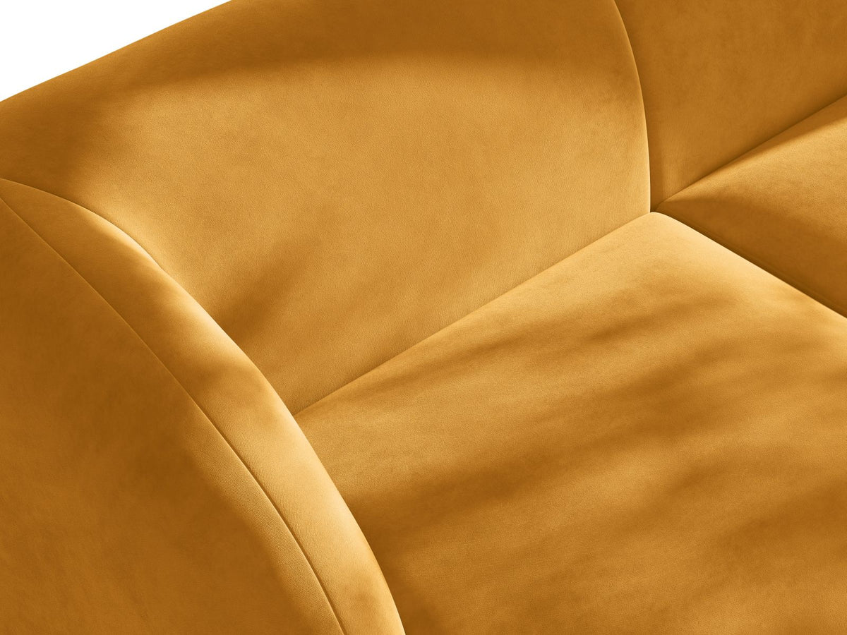 Sillón modular 539270