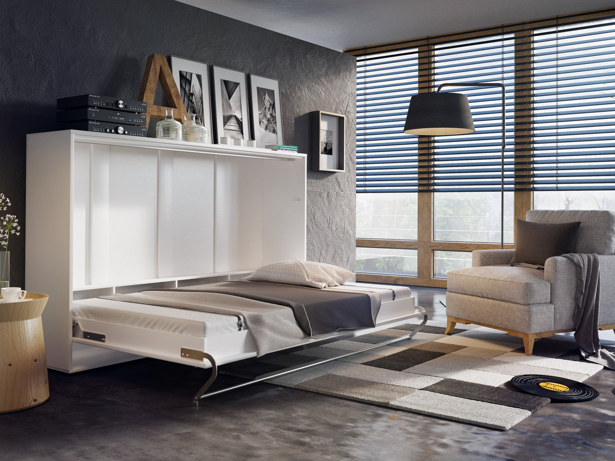 Cama plegable 483098