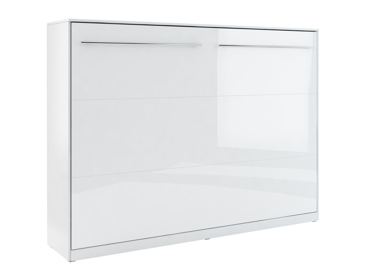 Cama plegable 483098 4979344