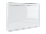 Cama plegable 483098 4979344
