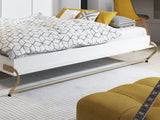 Cama plegable 483098