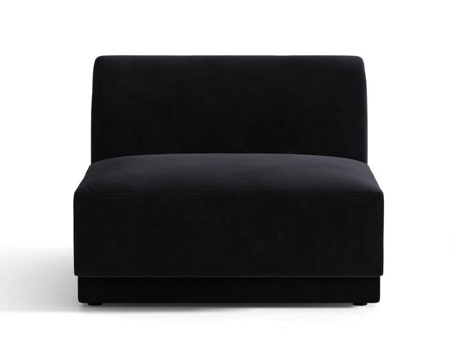 Sillón modular 539270