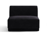 Sillón modular 539270