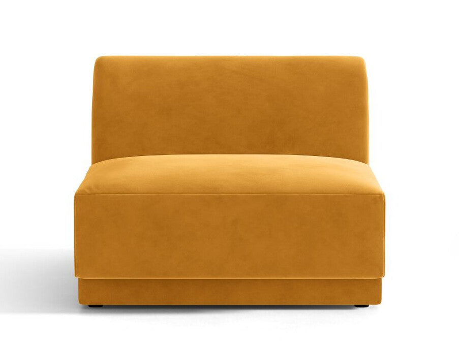 Sillón modular 539270