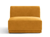 Sillón modular 539270