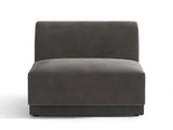 Sillón modular 539270