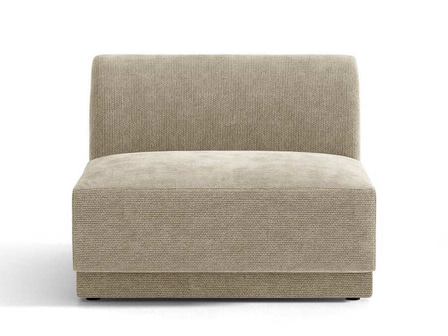 Sillón modular 539270