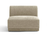 Sillón modular 539270