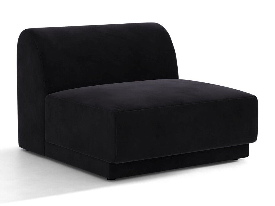 Sillón modular 539270