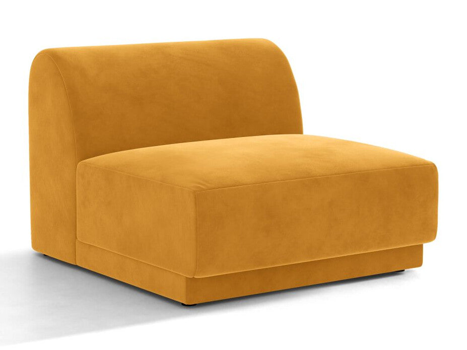 Sillón modular 539270
