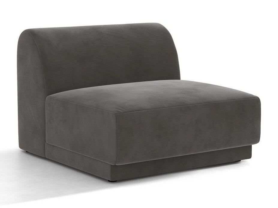 Sillón modular 539270