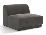 Sillón modular 539270