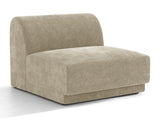 Sillón modular 539270