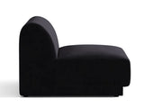 Sillón modular 539270
