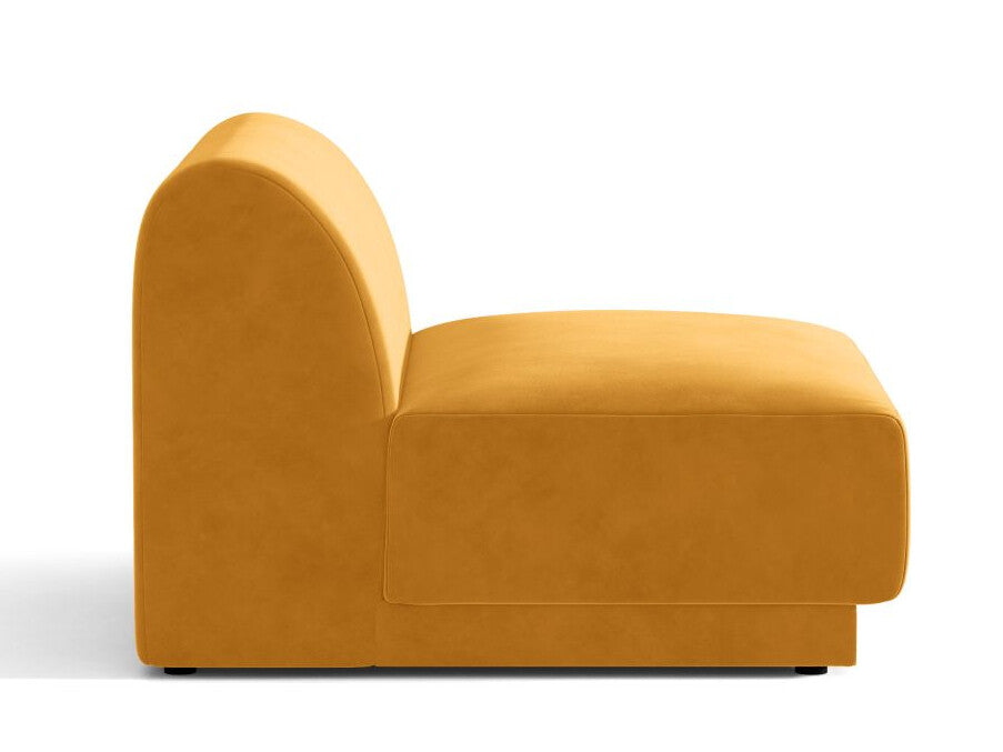 Sillón modular 539270