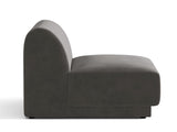Sillón modular 539270
