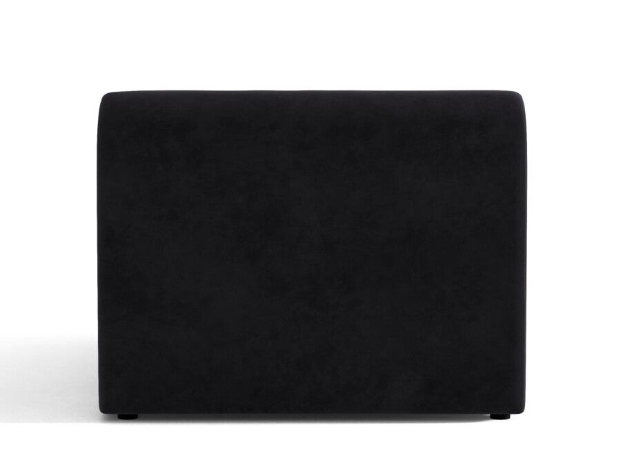 Sillón modular 539270