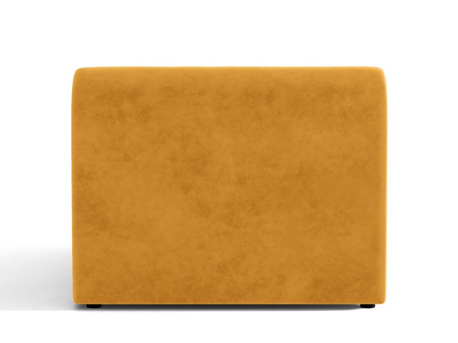 Sillón modular 539270