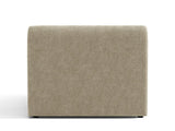 Sillón modular 539270