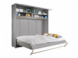 Cama plegable 483098
