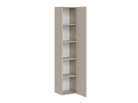 Estantería de pared 674519 4980198
