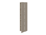 Estantería de pared 674519 4980199