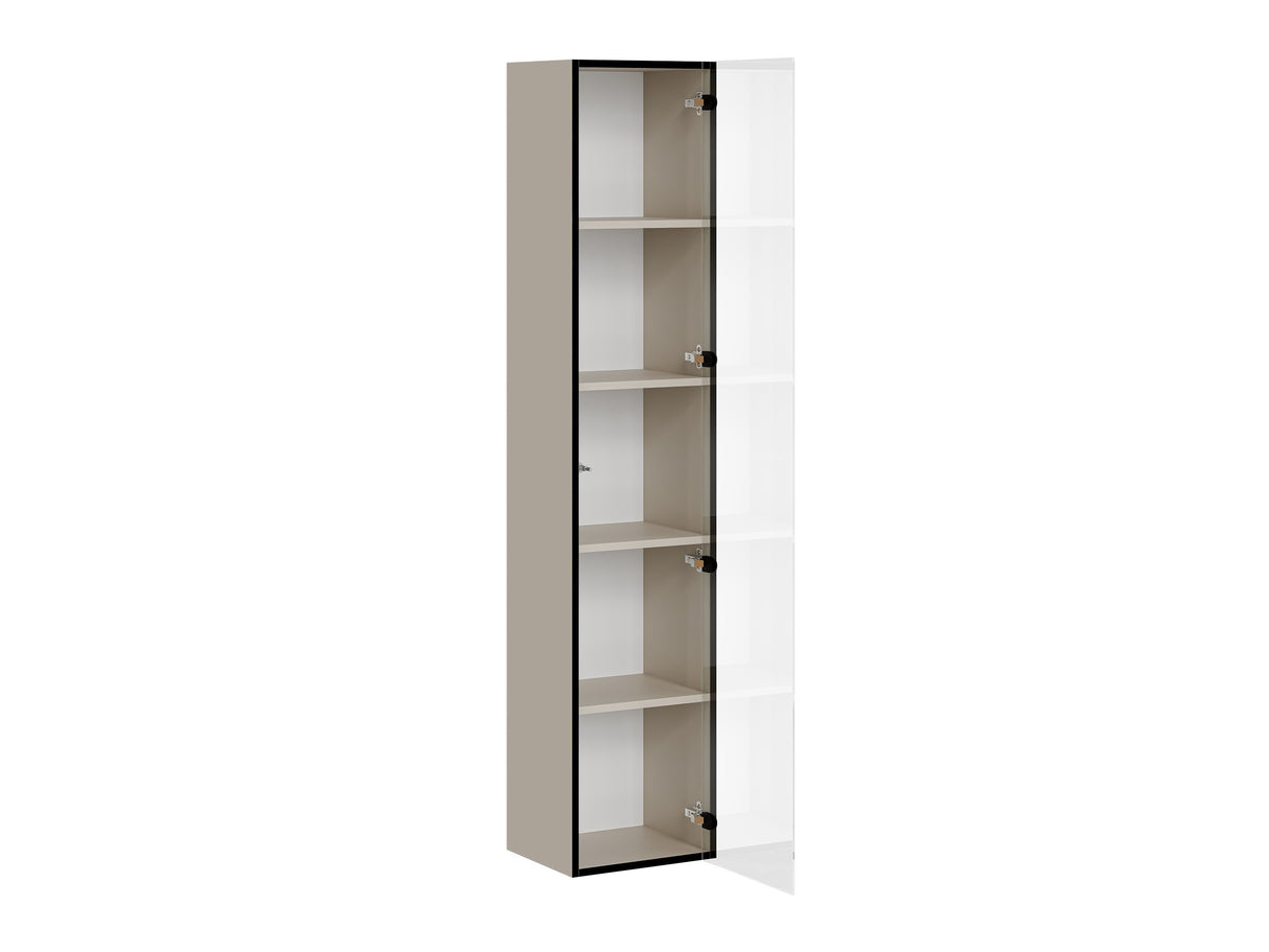 Estantería de pared 674525 4980224