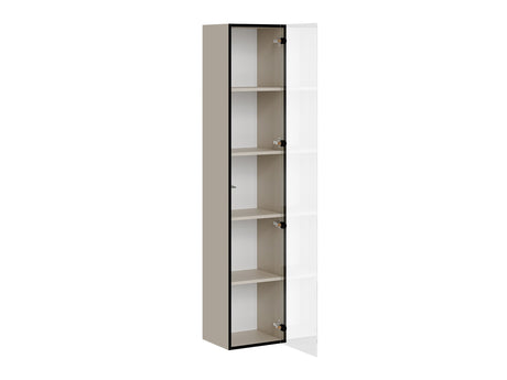 Estantería de pared 674525 4980224