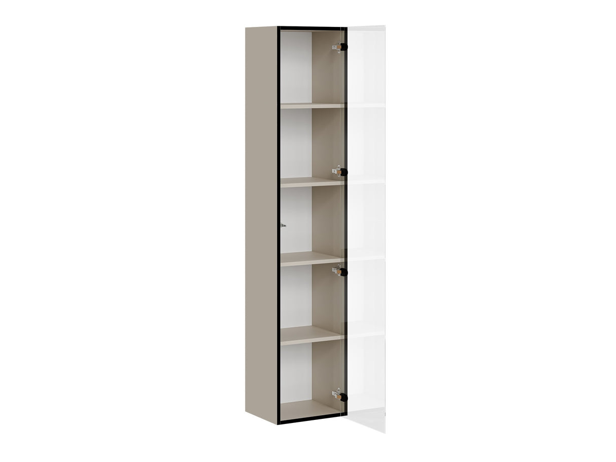 Estantería de pared 674525