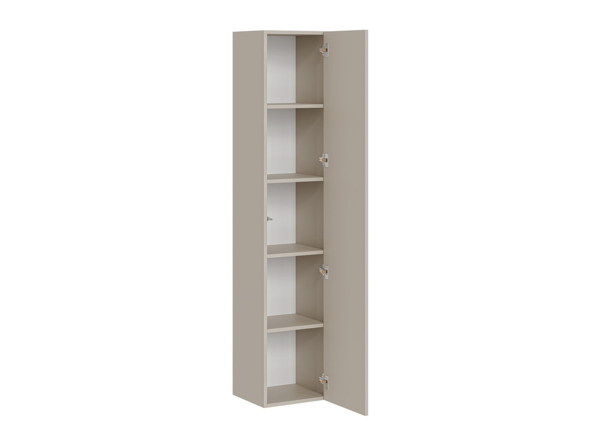 Estantería de pared 674519