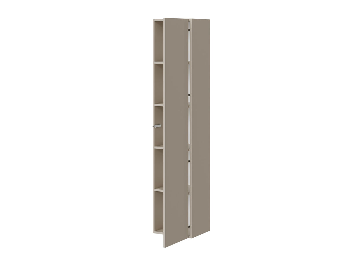 Estantería de pared 674519