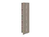 Estantería de pared 674519