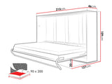 Conjuntos de muebles 483857 4980244