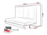 Conjuntos de muebles 483857 4980246