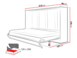 Conjuntos de muebles 483857
