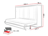 Conjuntos de muebles 483857