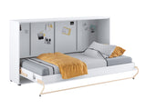 Conjuntos de muebles 483857 4980257
