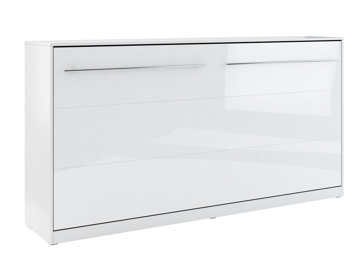 Conjuntos de muebles 483857
