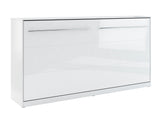 Conjuntos de muebles 483857