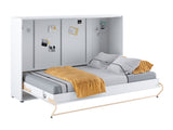 Conjuntos de muebles 483857 4980271