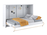 Conjuntos de muebles 483857